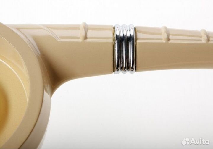 Руль газ-21 Волга