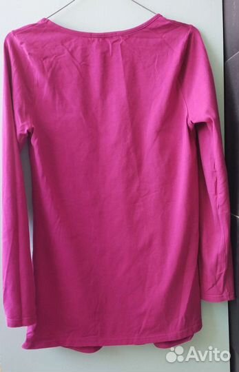 Одежда для беременных