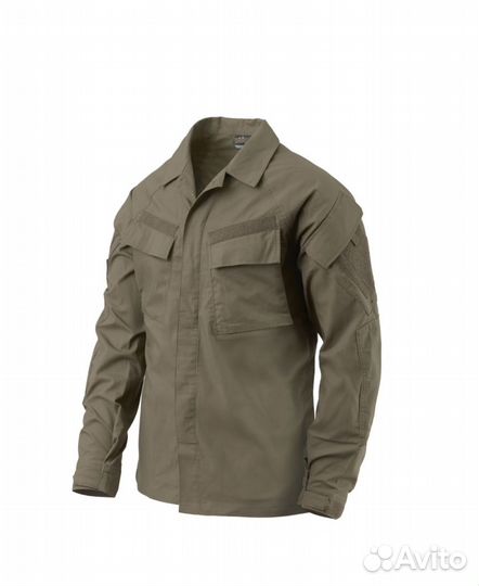 Raid Shirt Helikon Tex Китель полевой