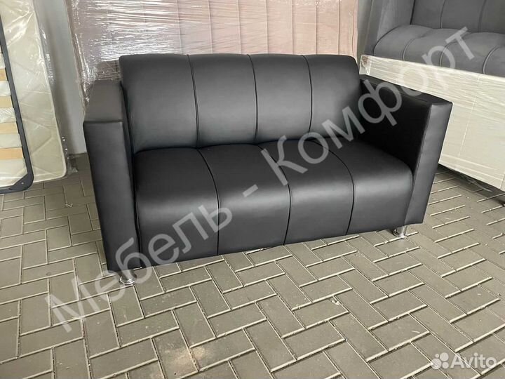 Диван для кафе/офиса/ресторана/зоны ожидания