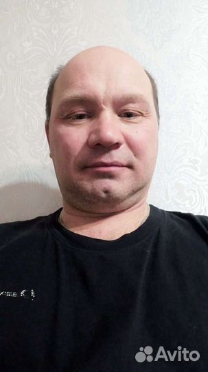Кладовщик, Спец. по логистике