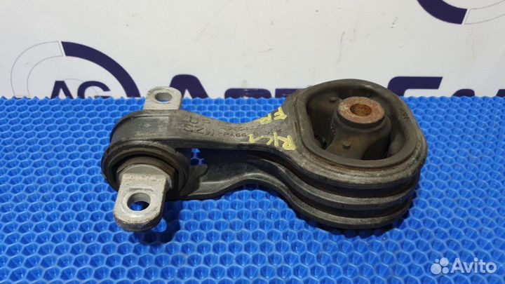 Подушка двигателя Honda Stepwgn