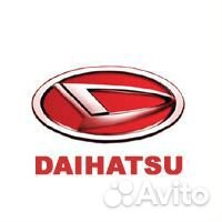 Daihatsu 9004467535 P9/5.клипса крепления 90044-67535