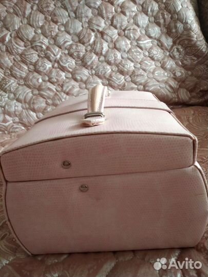 Органайзер для косметики и украшений Новый