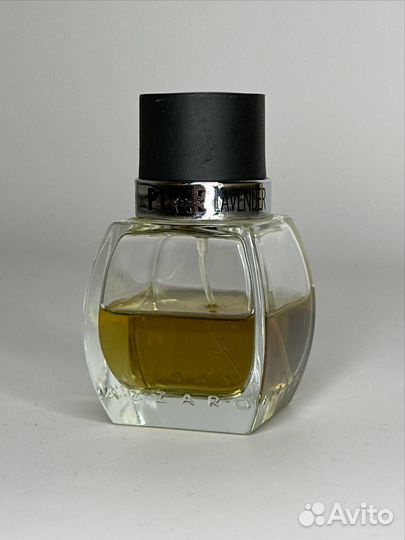 Azzaro pure lavender 20ml