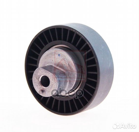 Ролик натяжной bmbp004 asva