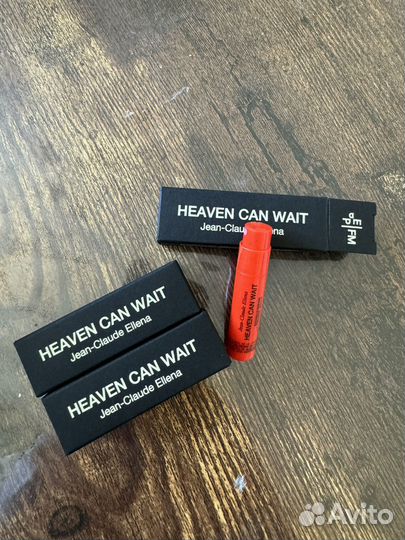 Frederic Malle; Amouage;Jo Maline