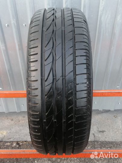 Bridgestone Turanza ER300 185/55 R15