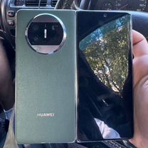 HUAWEI Mate X3, 12/512 ГБ