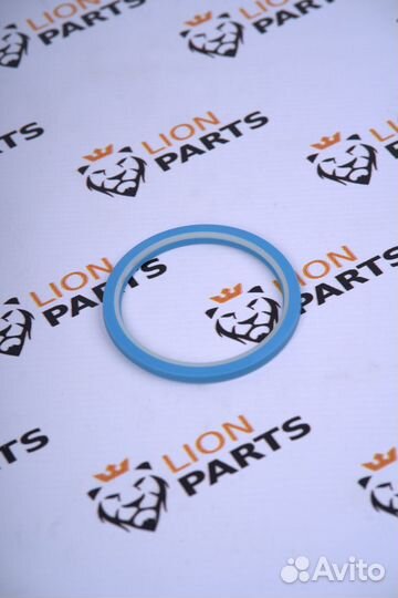 Р:К гидроцилиндра