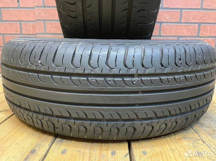 Hankook Optimo K415 205/60 R16 92V