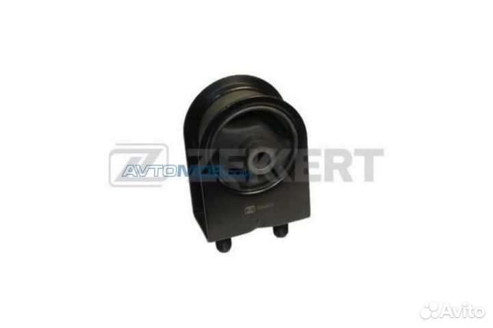 Опора двигателя пер. Mazda MPV II 99- GM3411 zekke