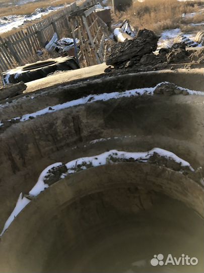 Резина на дисках от кировец К-700