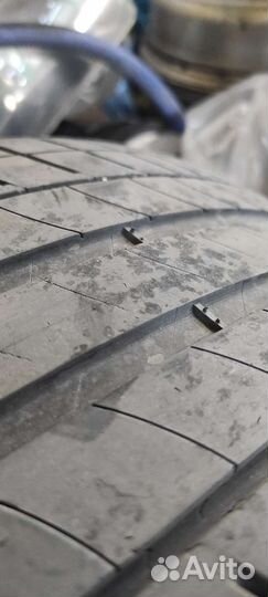 Michelin Primacy 3 275/35 R19