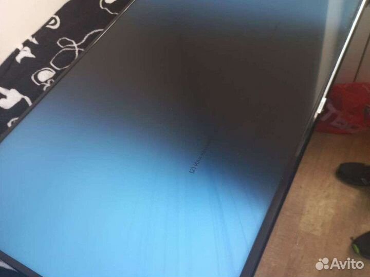 Ремонт телевизоров. Ремонт матриц