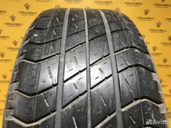 Goodyear Wrangler HP 255/55 R19 111V