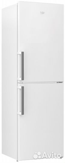 Холодильник Beko rcsa 350K21 W Новый