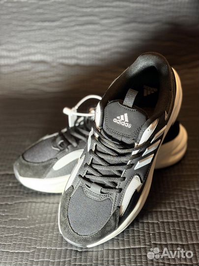 Кроссовки мужские