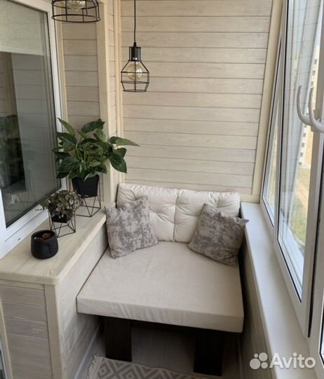 Декоративные подушки,Наволочки,Сидушки на лавочки