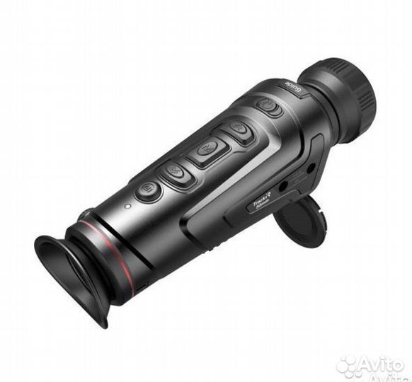 Монокуляр серия TrackIR35 TrackIR50 35 mm 50 mm