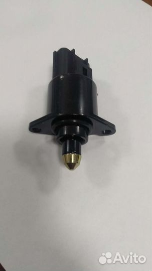 Клапан холостого хода 4591611AA