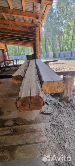 Продам многопил