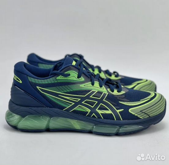 Кроссовки asics Gel-Quantum 360