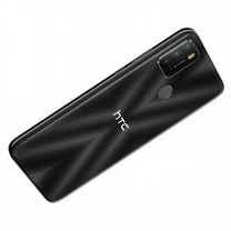 HTC Wildfire E2 Plus, 4/64 ГБ