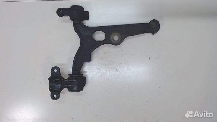 Рычаг подвески Peugeot Expert, 2007