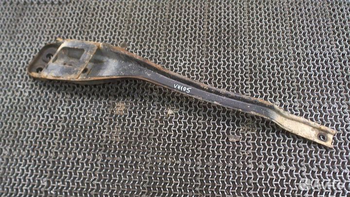 Балка подвески передняя Ford Maverick, 2006