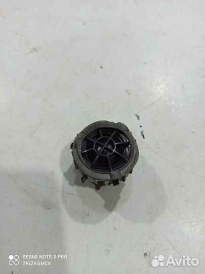 Динамик высокочастотный задний правый (Haval H9)