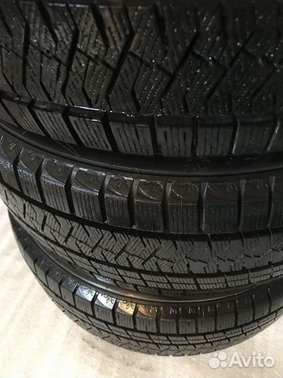 Шины R-16/205/60