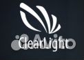 Clearlight clflxledh7 clflxledh7 лампа светодиодна