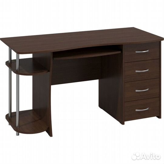 Стол компьютерный