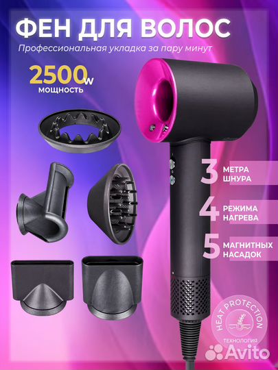 Дизайн карточек для маркетплейсов Ozon, Wb, Yandex