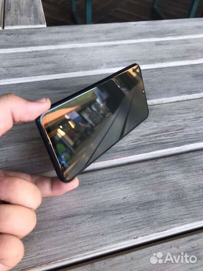 Samsung galaxy a30 4/64