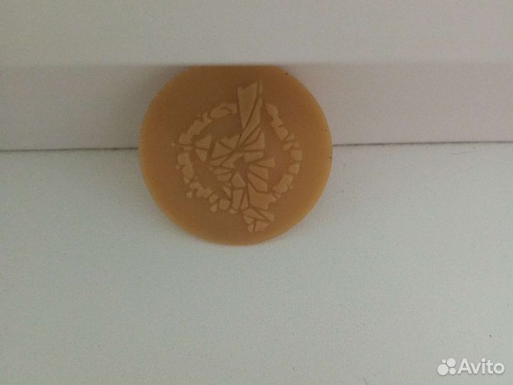 Игрушка таноса коллекционная