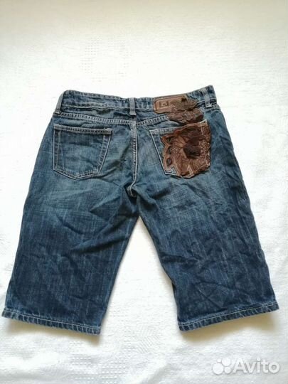 Шорты Liu jo оригинал