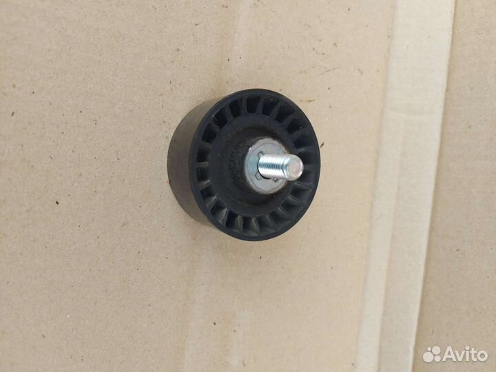 Комплект грм Chevrolet Lacetti,Cruze/Daewoo Nexia