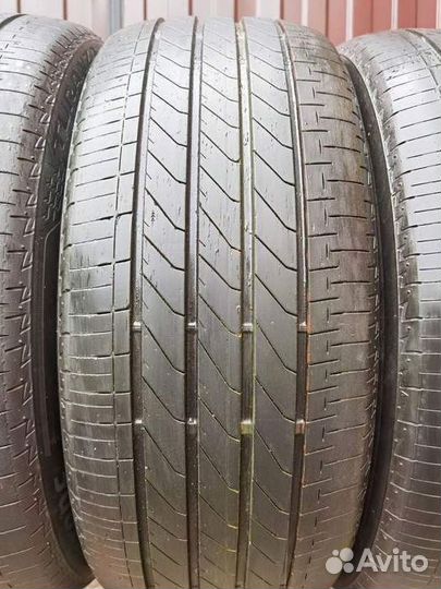 Bridgestone Turanza T005 245/45 R19 102H