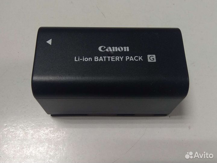 Акб для Canon BP-950G