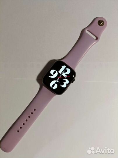 Smart watch DT NO.1