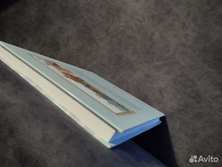 Книга Приключения Тома Сойера Марк Твена