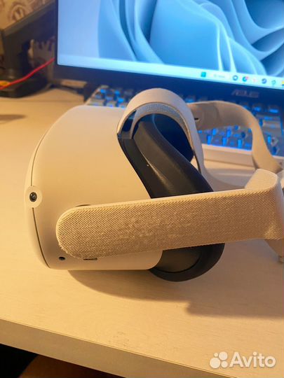 Oculus quest 2 128gb