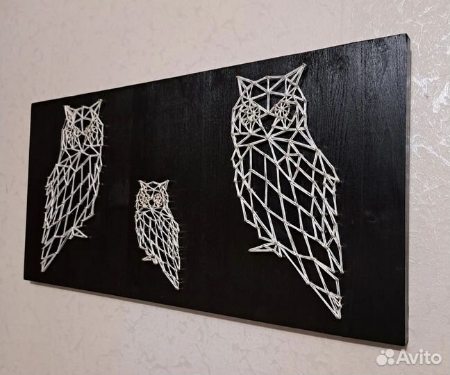 Интерьерная картина