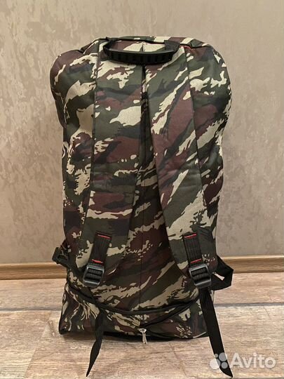 Рюкзак военный тактический 70л