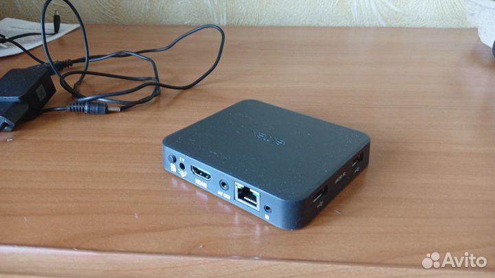 Wifi роутер tp- link, hdtv приставка extex