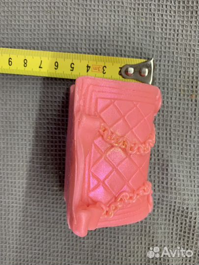 Подарочный набор для женщин