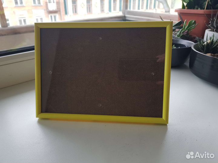 Рамка для фото 15 20