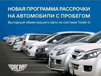 Datsun on-DO 1.6 MT, 2017, 67 782 км, с пробегом, цена 570 000 руб.